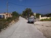 Plot at Agia Eirini 500 m2 image 3