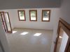 Sea view Villa 2 BR with garden at Loutra image 4