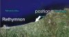Plot at Pigi 1480 m2 image 3