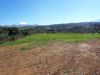 Plot at Kavousi of 6000 m2 image 2