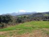 Plot at Kavousi of 6000 m2 image 3