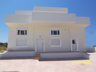 Lux. flat, 2BR, at Adelianos Kampos