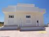 Lux. flat, 2BR, at Adelianos Kampos image 1