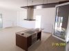 Lux. flat, 2BR, at Adelianos Kampos image 2