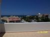 Lux. flat, 2BR, at Adelianos Kampos image 3