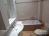 Lux. flat, 2BR, at Adelianos Kampos image 4