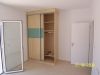 Lux. flat, 2BR, at Adelianos Kampos image 5