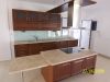 Lux. flat, 2BR, at Adelianos Kampos image 6