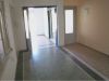 Flat at Platanias 2 BR image 1