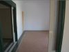 Flat at Platanias 2 BR image 2