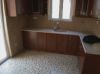 Flat at Platanias 2 BR image 3