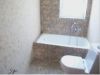 Flat at Platanias 2 BR image 4