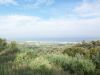 Plot at Xiro Horio 29600 m2 image 1