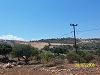 Plot at Gerani 30.000 m2 image 2