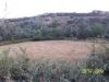 -Plots and houses for renovation at Kare image 3