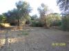 -Plots and houses for renovation at Kare image 4