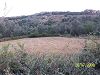 -Plots and houses for renovation at Kare image 5