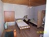 -Old town, renovated house, 3 BR image 1