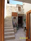 -Old town, renovated house, 3 BR image 2