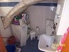 -Old town, renovated house, 3 BR image 3