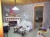 -Old town, renovated house, 3 BR image 4