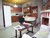 -Old town, renovated house, 3 BR image 5