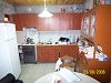 -Old town, renovated house, 3 BR image 6