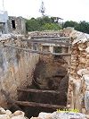 -Plot in Mouri, close to Kournas image 5