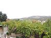 -Plot in Mouri, close to Kournas image 6