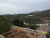 -Plot in Mouri, close to Kournas image 7
