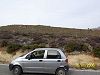 -Plot in Nippos with ruins and garden 275.19 sqm image 1