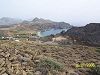 -Plot in Nippos with ruins and garden 275.19 sqm image 2