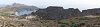 -Plot in Nippos with ruins and garden 275.19 sqm image 3