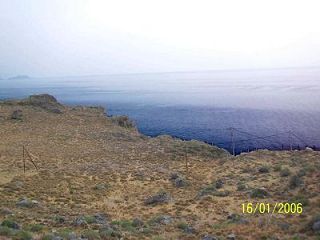 -2 PLOTS IN SOURI (VAMOS)