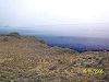 -2 PLOTS IN SOURI (VAMOS) image 1