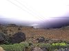 -2 PLOTS IN SOURI (VAMOS) image 2