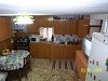 House 3 BR, at Elidaki, Old Town image 2