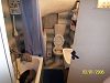 House 3 BR, at Elidaki, Old Town image 3