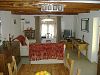 Maisonette 2 BR, garden at Plevriana image 1