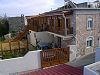 Maisonette 2 BR, garden at Plevriana image 2