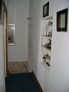 Maisonette 2 BR, garden at Plevriana image 3