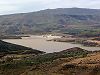 -Plot with building permit in Kalamitsi Alexandrou image 1