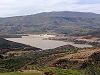 -Plot with building permit in Kalamitsi Alexandrou image 2
