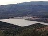 -Plot with building permit in Kalamitsi Alexandrou image 3