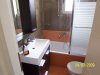 Sea view Flat, 2BR, garden at Bali image 2