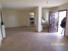 Sea view Flat, 2BR, garden at Bali image 3