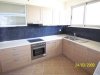 Sea view Flat, 2BR, garden at Bali image 4