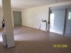 Sea view Flat, 2BR, garden at Bali image 5