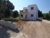 Villa 87.3 m2 at Lutra image 1