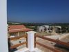 Villa 87.3 m2 at Lutra image 2
